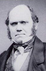 Charles_Darwin_1854